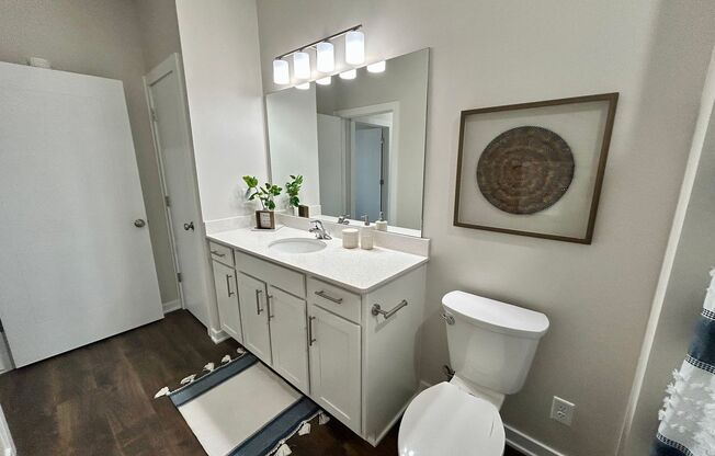 2 beds, 2 baths, 1,188 sqft, $2,095, Unit 10119 S 131st Street Unit 102 B1442 S10