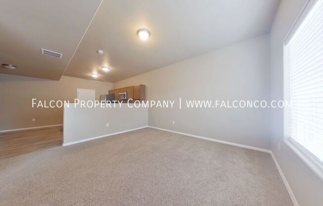 7713 JACK PINE GRV
