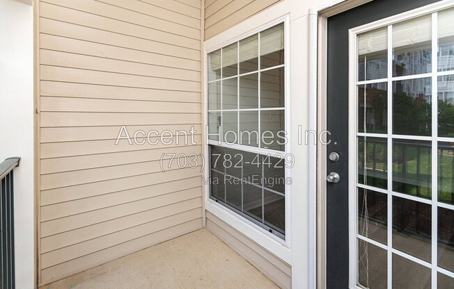 1 bed, 1 bath, 829 sqft, $2,000, Unit 193