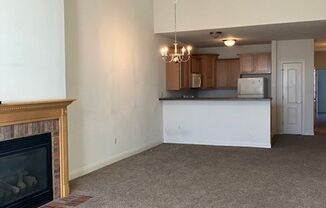 2 beds, 2 baths, $1,650, Unit 2827 - #2223