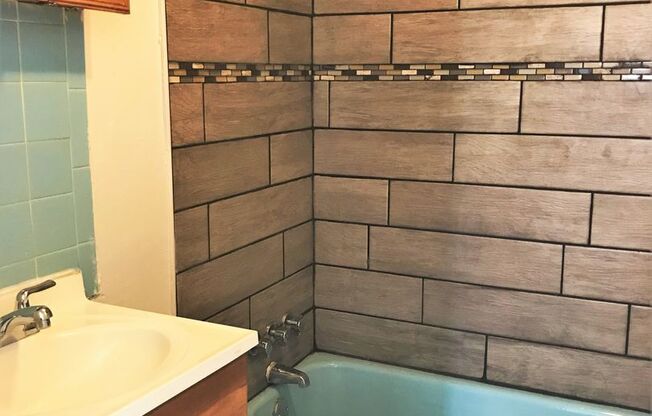 East Liberty - Apartments For Rent In Pittsburgh