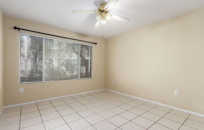 2 beds, 2 baths, $1,295, Unit # 1146