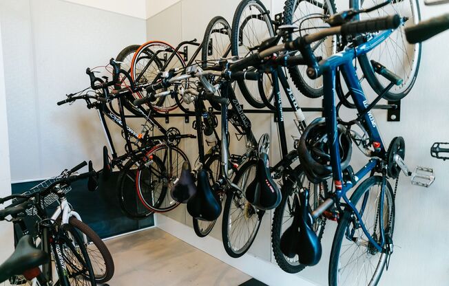 1 bed, 1 bath, 449 sqft, $1,526, Unit 504