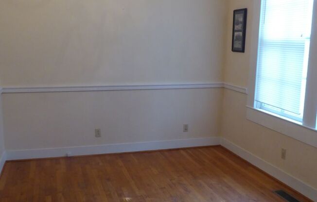 Historic home In The Heart Of Bluff Park