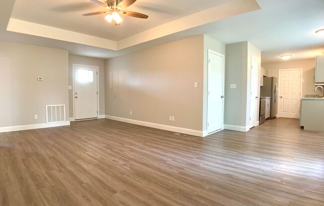 1764 Cranwell Ct