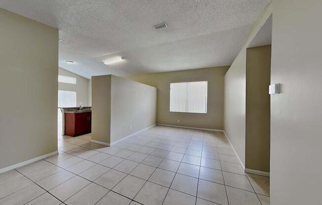 17755 SW 23 ST