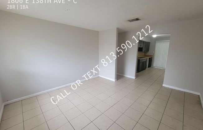 1806 E 138 AVE