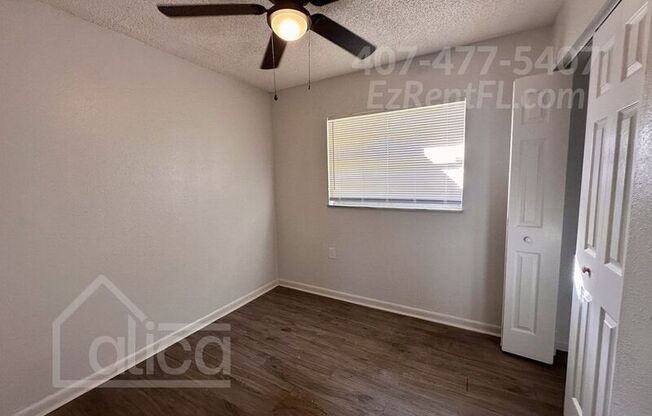 4753 Imogene Ct Orange