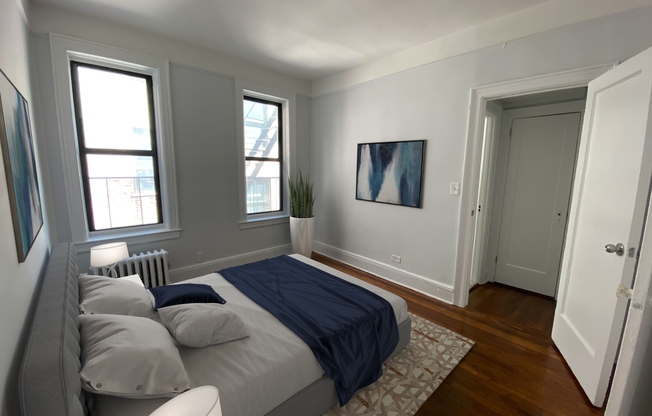 2823 42 ST