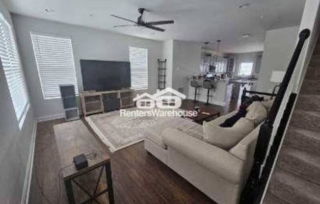 629 HEATHLAND TRL