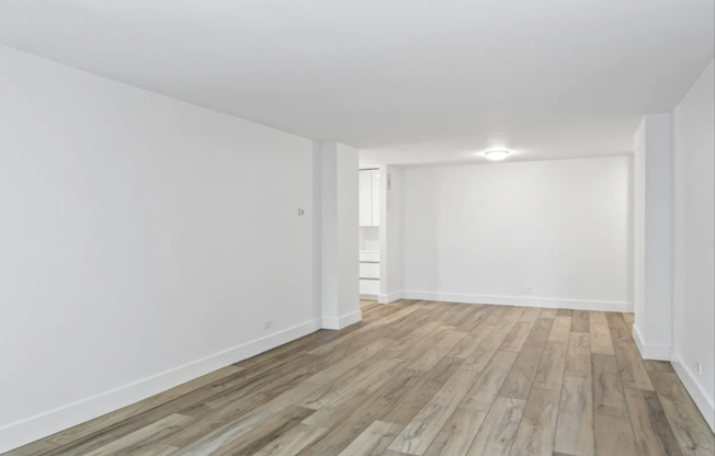 1 bed, 1 bath, 778 sqft, $5,999, Unit 14H