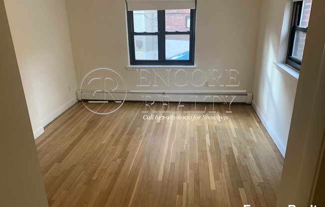 46 Harvard Ave Apt 1