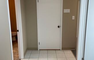 1401 I-85 Parkway Suite D5