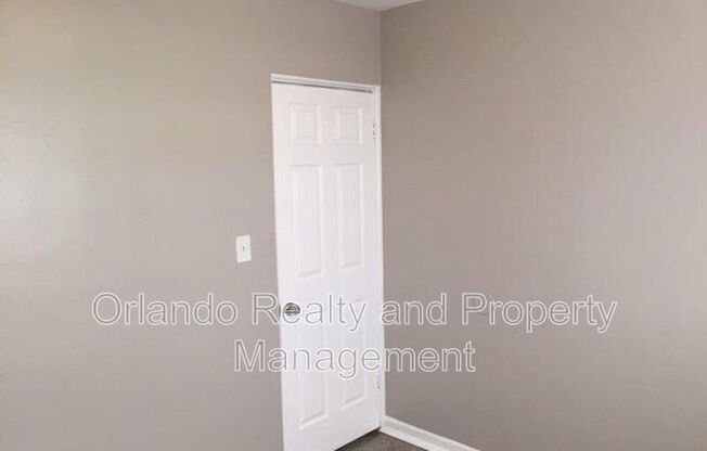 5118 DANNY BOY CIR