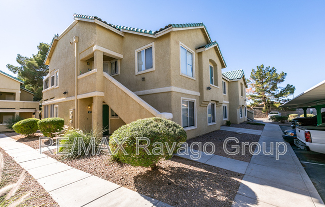 1550 JAMIELINN LN