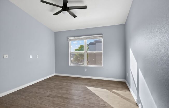 2 beds, 2 baths, $1,500, Unit # 2144