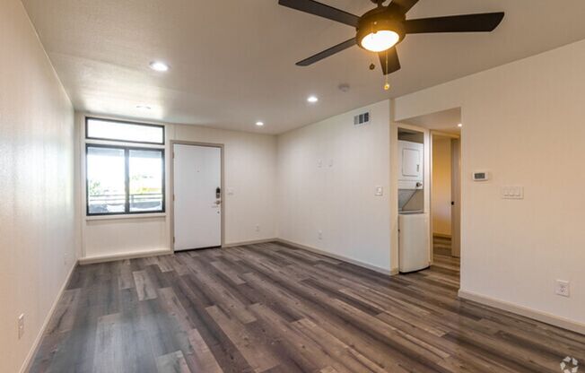 May Move-In Feature: Nuvo Newport – Effortless Living in Dallas, TX