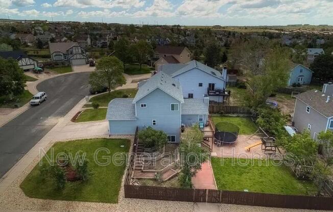 4245 SABIN CT