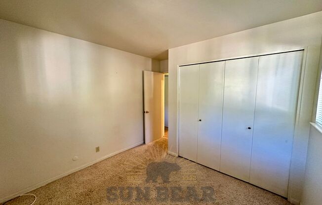 3 beds, 2 baths, $3,000