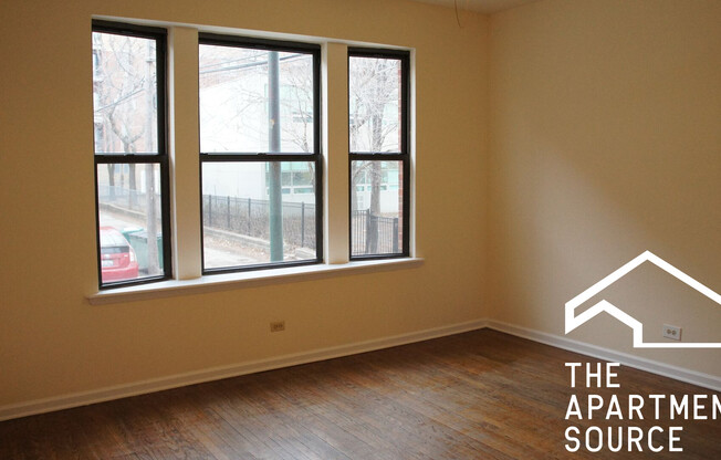 3145 W Medill Ave, Chicago IL 1