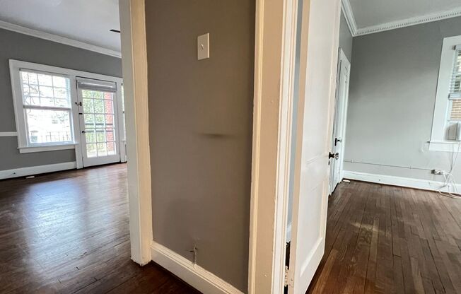 1 bed, 1 bath, 800 sqft, $1,825, Unit 1219-10