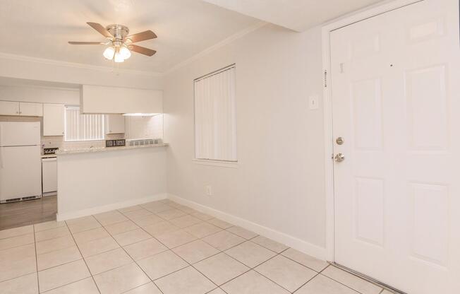 2 beds, 2 baths, 1,025 sqft, $1,289