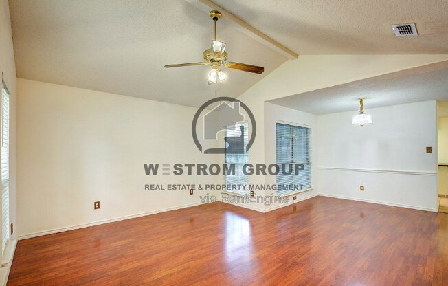 3 beds, 2.5 baths, 1,919 sqft, $2,495