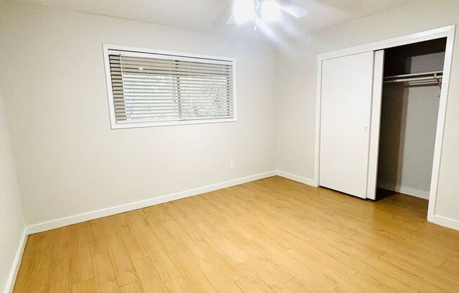 2 beds, 1 bath, 820 sqft, $1,279, Unit BOU-208