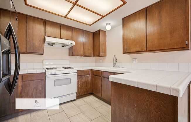 2 beds, 2 baths, $2,490