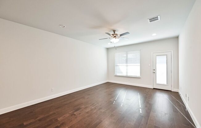4252 Mingo