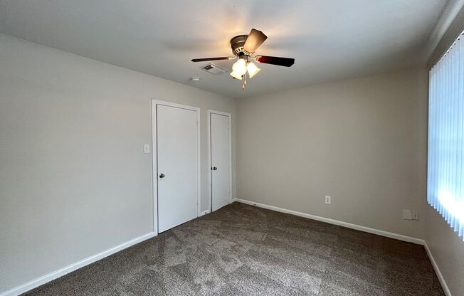 1 bed, 1 bath, $750, Unit MA9148