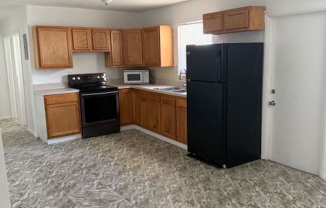 SPACIOUS 3/2 GREAT FAMILY HOUSE