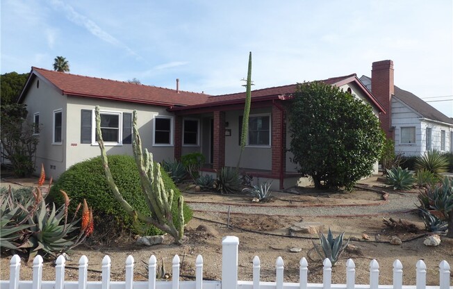 3744 JURUPA AVE
