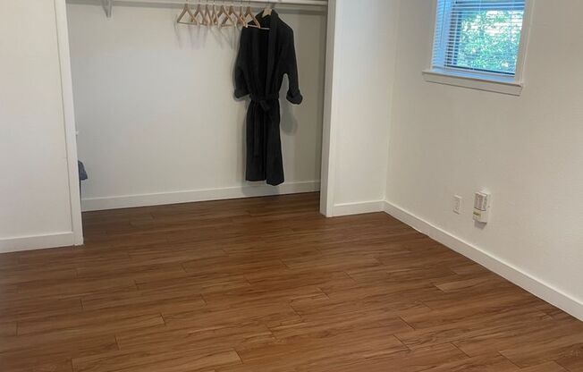 1 bed, 1 bath, 530 sqft, $1,349, Unit PPLD-106