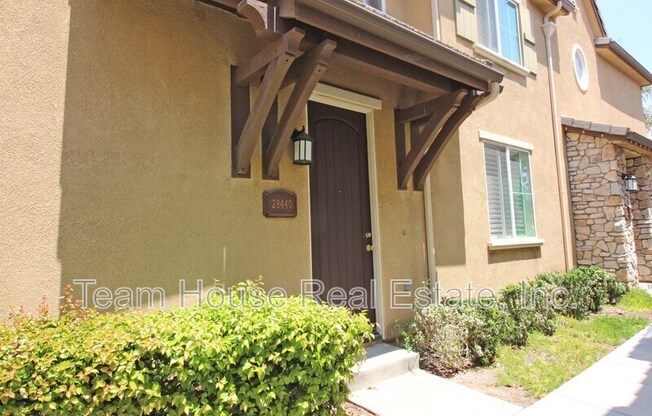 28440 MIRABELLE LN
