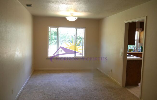 3 Bed 2.5 Bath 1,766 sqft Fair Oaks Home