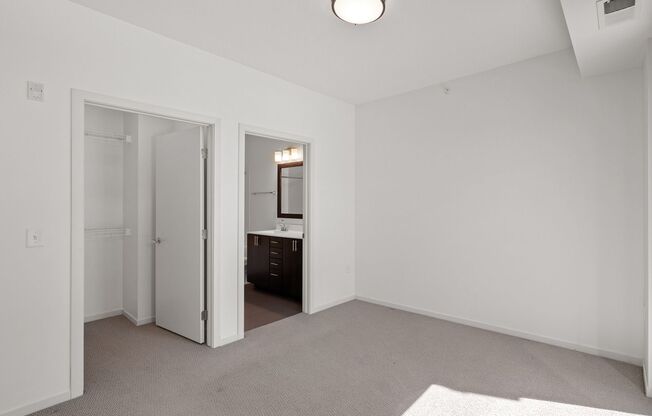 2 beds, 2 baths, 1,015 sqft, $2,555, Unit 309