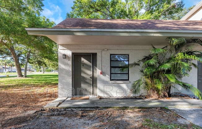 2122 Bradford St. #523