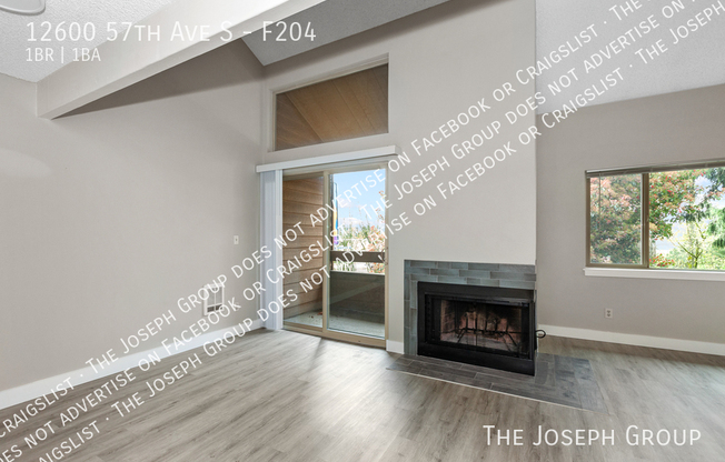 12600  57TH AVE S B103