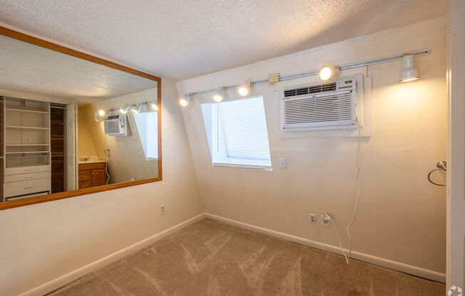 1 bed, 1 bath, 500 sqft, $1,395, Unit 313