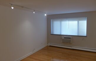 1 bed, 1 bath, 650 sqft, $1,595, Unit 310