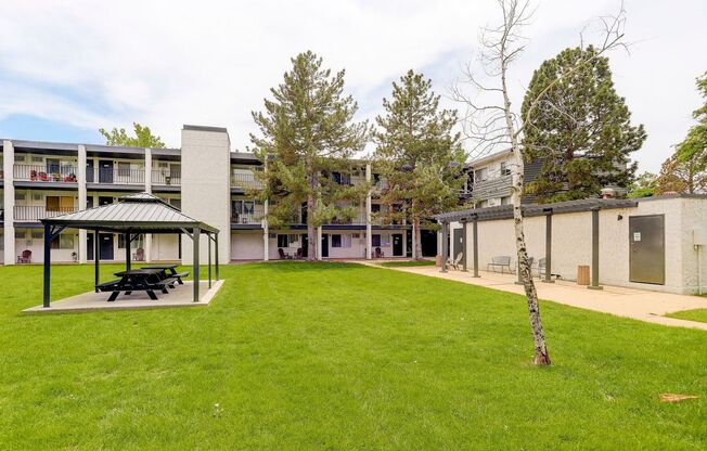 3 beds, 2 baths, 1,034 sqft, $1,890, Unit E-316