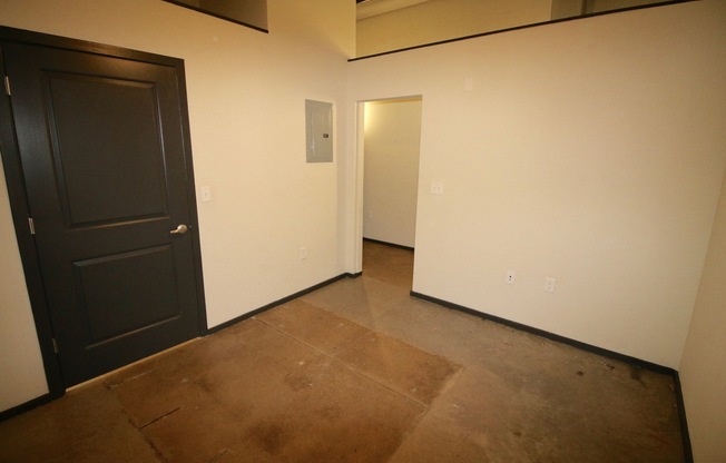 1 bed, 1 bath, 604 sqft, $1,395, Unit APT 118