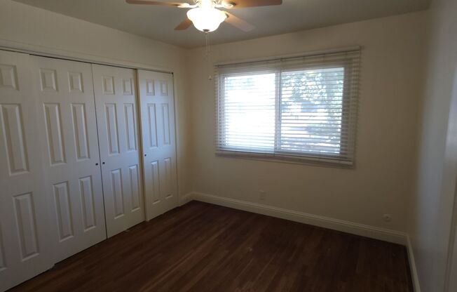 2 beds, 1 bath, 672 sqft, $1,200, Unit 840