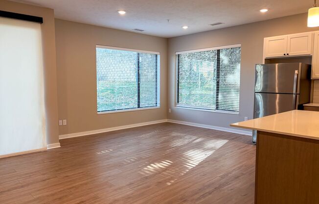 2 beds, 2 baths, 1,303 sqft, $1,899, Unit 228