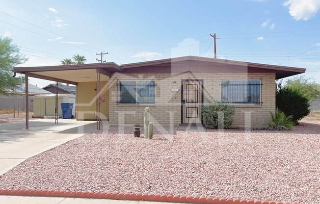 1515 W HUNTINGTON DR