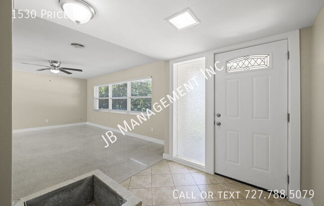 1530 PRICE CIR