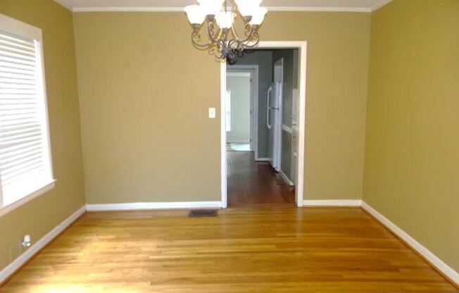 5632 - 6th Ct., S.