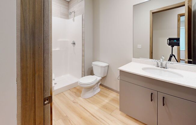 869 19th Ave SE Duplex