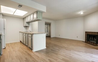 2505 Wedglea Dr